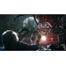 Choo-Choo Charles (PS5), ,